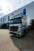 20240309-Hermans-Karel-00122